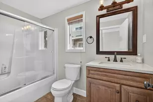 12 Wolcott, Weymouth, MA 02191 - Photo 32