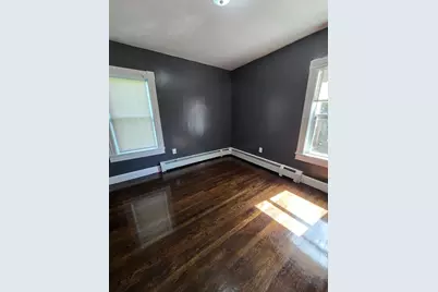 42 Mott #1, Fall River, MA 02721 - Photo 6