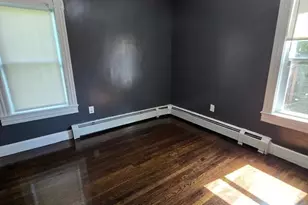 42 Mott, Fall River, MA 02721 - Photo 6