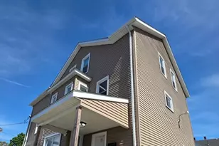 42 Mott, Fall River, MA 02721 - Photo 2