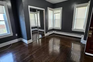 42 Mott, Fall River, MA 02721 - Photo 2