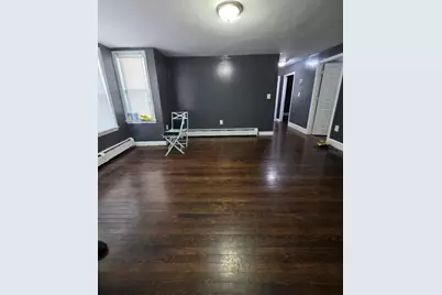 42 Mott #1, Fall River, MA 02721 - Photo 4