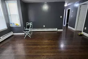 42 Mott, Fall River, MA 02721 - Photo 4