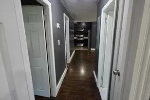 42 Mott, Fall River, MA 02721 - Photo 10