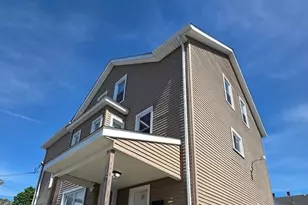 42 Mott, Fall River, MA 02721 - Photo 2