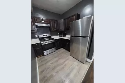 42 Mott #1, Fall River, MA 02721 - Photo 1