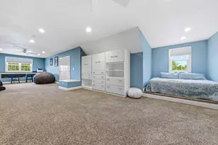 65 Rhodes St, Plainville, MA 02762 - Photo 34