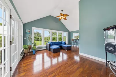65 Rhodes St, Plainville, MA 02762 - Photo 20