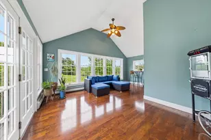 65 Rhodes St, Plainville, MA 02762 - Photo 20
