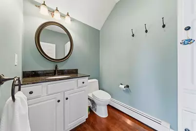 65 Rhodes St, Plainville, MA 02762 - Photo 22