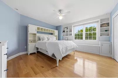 65 Rhodes St, Plainville, MA 02762 - Photo 30