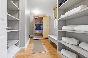 65 Rhodes St, Plainville, MA 02762 - Photo 26