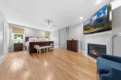 65 Rhodes St, Plainville, MA 02762 - Photo 24