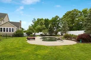 65 Rhodes St, Plainville, MA 02762 - Photo 40