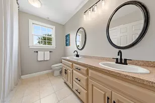 65 Rhodes St, Plainville, MA 02762 - Photo 32