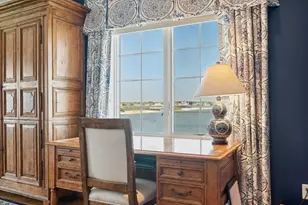 23 Snow Inn Rd, Harwich, MA 02646 - Photo 22