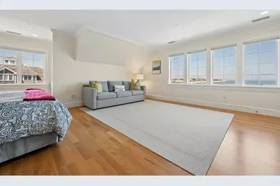 23 Snow Inn Rd #7, Harwich, MA 02646 - Photo 34