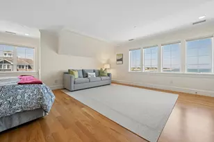 23 Snow Inn Rd, Harwich, MA 02646 - Photo 34