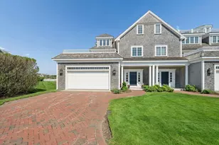 23 Snow Inn Rd, Harwich, MA 02646 - Photo 38