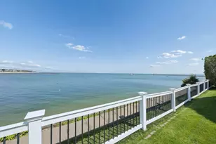 23 Snow Inn Rd, Harwich, MA 02646 - Photo 32