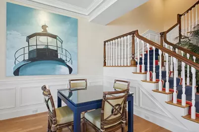 23 Snow Inn Rd #7, Harwich, MA 02646 - Photo 6
