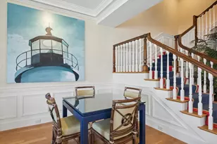 23 Snow Inn Rd, Harwich, MA 02646 - Photo 6