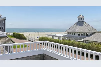 23 Snow Inn Rd #7, Harwich, MA 02646 - Photo 2