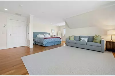 23 Snow Inn Rd #7, Harwich, MA 02646 - Photo 28