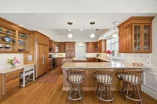 23 Snow Inn Rd, Harwich, MA 02646 - Photo 20