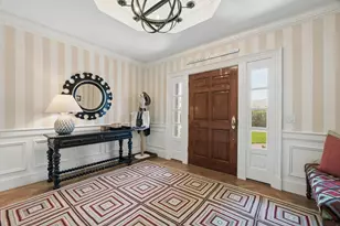 23 Snow Inn Rd, Harwich, MA 02646 - Photo 4