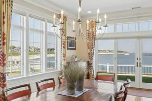 23 Snow Inn Rd, Harwich, MA 02646 - Photo 16