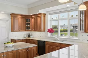 23 Snow Inn Rd, Harwich, MA 02646 - Photo 18