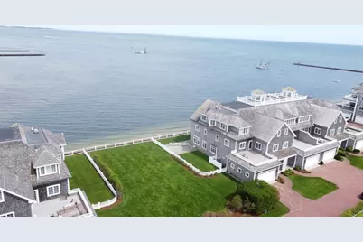 23 Snow Inn Rd #7, Harwich, MA 02646 - Photo 1