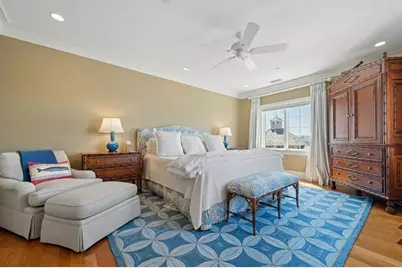 23 Snow Inn Rd #7, Harwich, MA 02646 - Photo 26