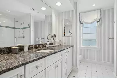 23 Snow Inn Rd #7, Harwich, MA 02646 - Photo 24