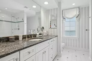 23 Snow Inn Rd, Harwich, MA 02646 - Photo 24