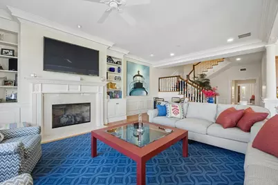 23 Snow Inn Rd #7, Harwich, MA 02646 - Photo 8
