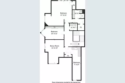 23 Snow Inn Rd #7, Harwich, MA 02646 - Photo 40