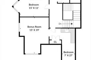 23 Snow Inn Rd, Harwich, MA 02646 - Photo 40