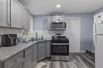 144 Choate St., Fall River, MA 02723 - Photo 14
