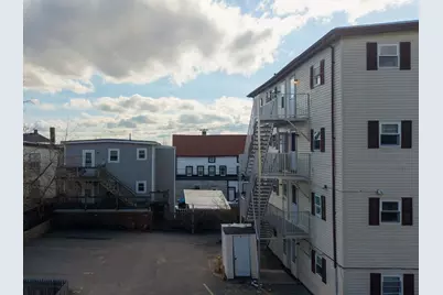 144 Choate St., Fall River, MA 02723 - Photo 4