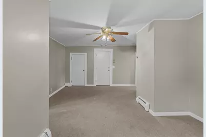 144 Choate St., Fall River, MA 02723 - Photo 24