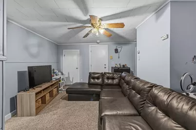 144 Choate St., Fall River, MA 02723 - Photo 12