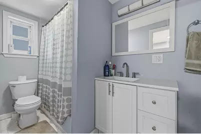 144 Choate St., Fall River, MA 02723 - Photo 16