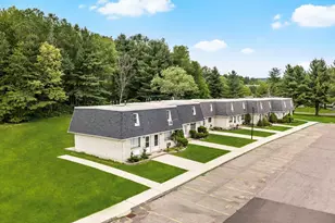 26 Princeton Terrace, Greenfield, MA 01301 - Photo 18