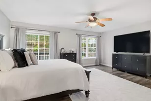18 Palmer Rd, Monson, MA 01057 - Photo 18