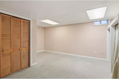 18 Palmer Rd #15, Monson, MA 01057 - Photo 30