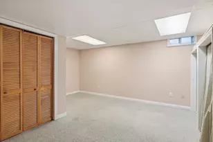 18 Palmer Rd, Monson, MA 01057 - Photo 30