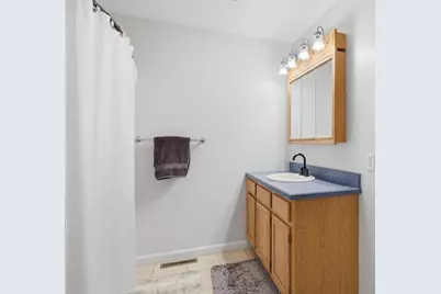 18 Palmer Rd #15, Monson, MA 01057 - Photo 20