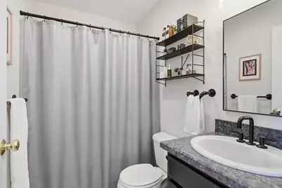 18 Palmer Rd #15, Monson, MA 01057 - Photo 14